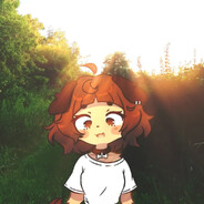 Sentia