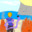 TheRealTwoBowShow avatar