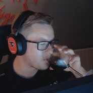 dxtrrrrrrrrr⊹