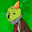 Conehead