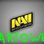 Na`Vi FapToBbIu