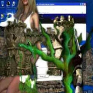 zerowaves Steam avatar