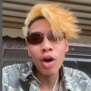 ae minh la 1 gia dinh