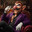 FatherWaluigi