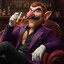 FatherWaluigi