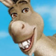 уЛыбКа 45 КаЛиБрА