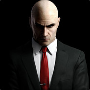 Big Avatar