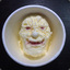 The Icecream man