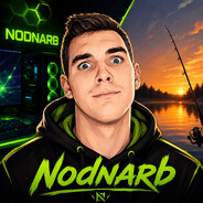 NODNARB