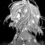 Shiroe