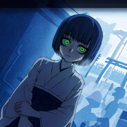 AElf avatar