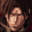 Trevor Belmont