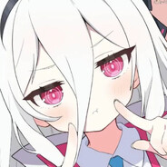 天童凯伊