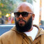 Suge Knight