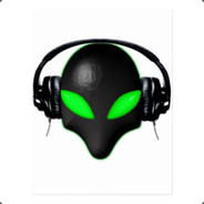 ET - steam id 76561197965695418