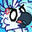 Mint-Flavored Menthol Chicken