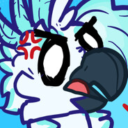 Mint-Flavored Menthol Chicken