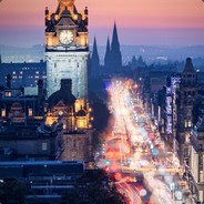 我下面是椒盐味