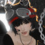 Avatar of PinnyX