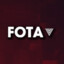 Fota