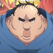 Nats's avatar