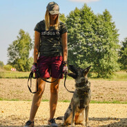 𝔅𝔞𝔟𝔞 𝔇@𝔊@