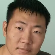 你等一等听科长说