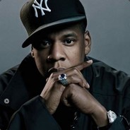Vlad Lazar csgofast.com