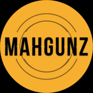 mahgunz avatar