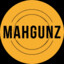 mahgunz