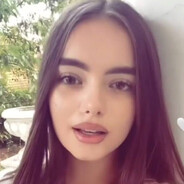 egoist52 - steam id 76561199791600100