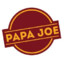 PAPAJOE