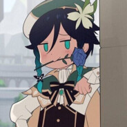 我马枪了你快上