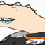 Eyno