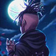 <3