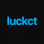 luck ct