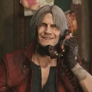 Dante
