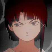 am I AI's avatar