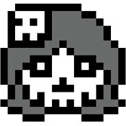 Ratos avatar