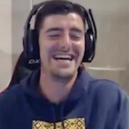 Viejorge