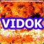 VIDOK