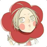 每天坚持吃很多肉