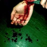 over wieght kid with a gun - steam id 76561197964345382