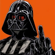biedri22 avatar