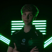 k2aki4r avatar