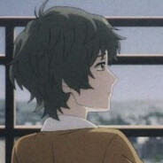 骐