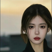 导完就不再想她