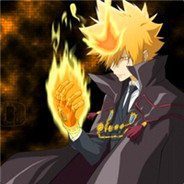 转让跳伞带你送