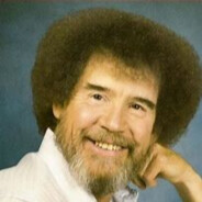 BobRoss03