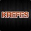 KREFES